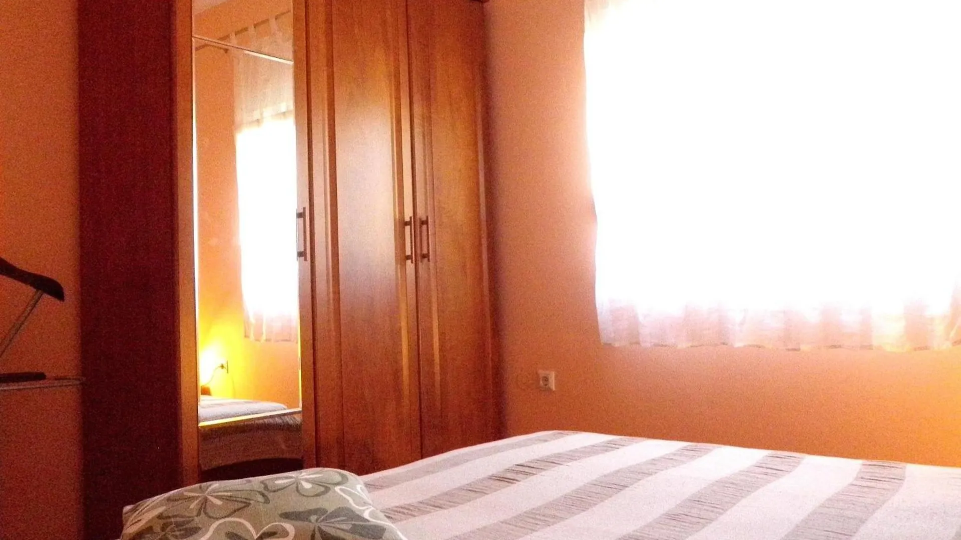Apartment Grosszuegige Ferienwohnung Lolinka Bibinje Croatia