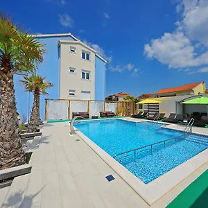 Apartment Nika, Bibinje
